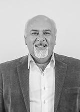 Foto de GERALDO PAULINO BRAGA