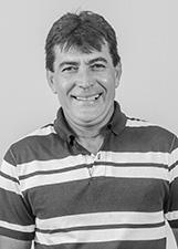 Foto de JOSIAS FELIX MASCARENHAS