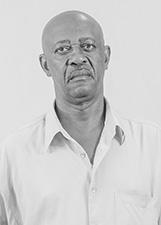 Foto de ANTONIO JANUÁRIO MARQUES