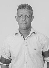 Foto de MARCIO PATRÍCIO DE ASSIS SOUZA