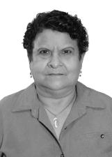 Foto de MARIA ROBENITA DE SOUZA RAMOS