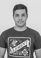 Foto de SAMUEL AUGUSTO IANINI LIMA