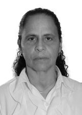 Foto de ÂNGELA MARIA DE OLIVEIRA ALVAREZ