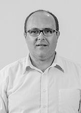 Foto de GERALDO GONÇALVES MENDANHA