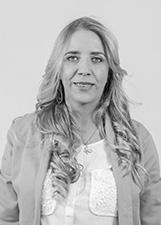Foto de JOANICE DE FÁTIMA SANTOS