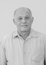 Foto de JOSÉ MARIA GONÇALVES SANTOS