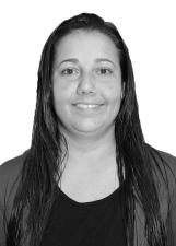 Foto de KARINA SOARES BAETA