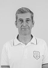 Foto de RONALDO JOSE RESENDE