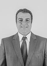 Foto de TULIO RESENDE SILVA SANTOS