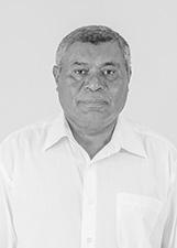 Foto de SEVERINO FRANCISCO DA SILVA
