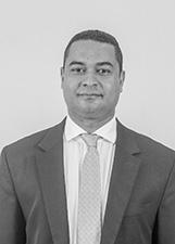 Foto de EDSON GONÇALVES JUNIOR