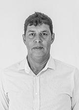 Foto de FRANCISCO DE ASSIS LIMA