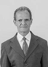 Foto de GERALDO VICENTE AREDES