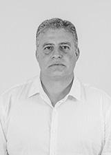 Foto de ALEXANDRE EDUARDO LOPES FERREIRA