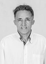 Foto de Antonio Araujo Rodrigues