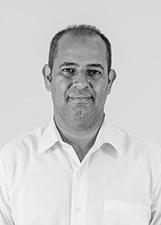 Foto de AROLDO CORDEIRO COELHO