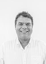 Foto de ATILA DIAS DE MORAIS