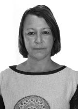 Foto de DEBORA CELIS DE OLIVEIRA BRAZ