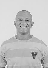 Foto de IGOR JUNIOR DA SILVA