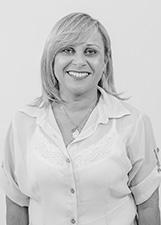 Foto de JAQUELINE MARIA DE MOURA BATISTA