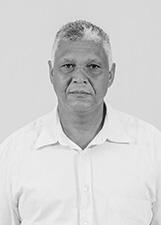 Foto de JOÃO DA SILVA