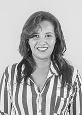 Foto de KATIA SIMONE SANTIAGO BRAGA