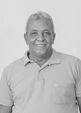 Foto de JOSÉ CASSIANO DE JESUS