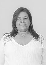 Foto de LUCIANA LOPES DA SILVA