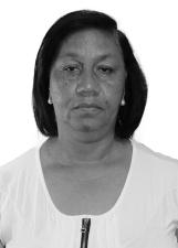 Foto de ROSANGELA DOS SANTOS MONGE