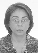 Foto de MARIA DA PENHA GOMES