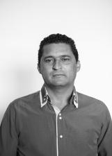 Foto de ELISEU DONATO GONÇALVES