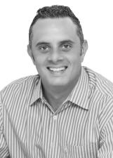 Foto de EWERTON SANTOS MAIA