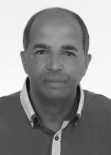 Foto de SEBASTIAO GOMES DE ARAUJO