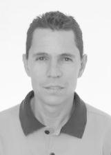 Foto de FABIO WASINGTON SOARES CALDEIRA