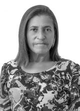 Foto de MARINALVA LUZ DE SOUZA