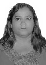Foto de IRALDA OLIVEIRA LOOSI