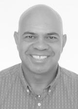 Foto de EDSON PERES DE ANDRADE