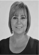 Foto de VERA LUCIA DE FREITAS
