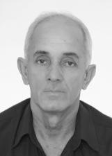 Foto de ADILSON FRANCISCO SILVA