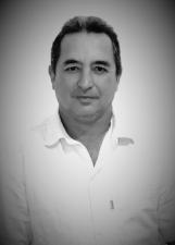Foto de ULISSES RAMOS PEDRASSI