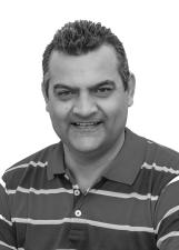 Foto de JAIMAR MUNIZ SOARES