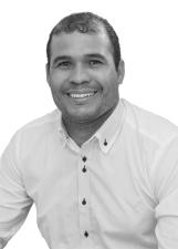 Foto de SIRLEI ALVES DIAS
