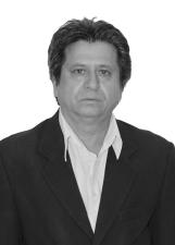 Foto de GERALDO MAGELA DE PAULA
