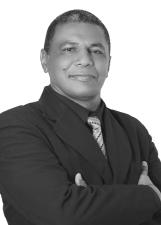 Foto de ANDRE LUIZ DOS REIS