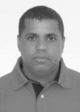 Foto de MAGNO ALMEIDA AGUILAR