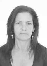 Foto de HONORICA MARIA GUIMARAES DE LIMA