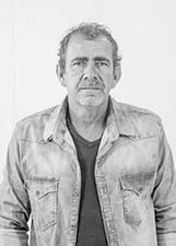 Foto de AGOSTINHO DOS SANTOS BRAGA