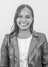 Foto de ALAIDE CORREA BARBOSA