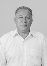 Foto de ALOISIO APARICIO ALVES