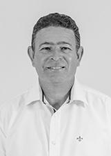 Foto de ANTÔNIO DE OLIVEIRA BOSCO